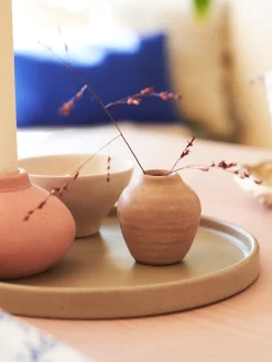 Søstrene Grene Vaser Og Potter^Vase