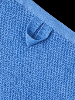 Søstrene Grene Håndklæder^Vaskeklud