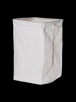 Søstrene Grene Kurve|Badeværelsestilbehør^Vasketøjskurv