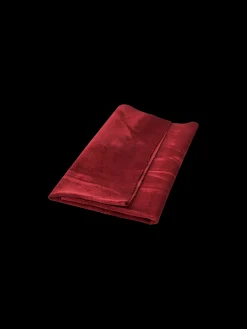 Søstrene Grene Jule­Indpakning|Tekstiler^Velourstof