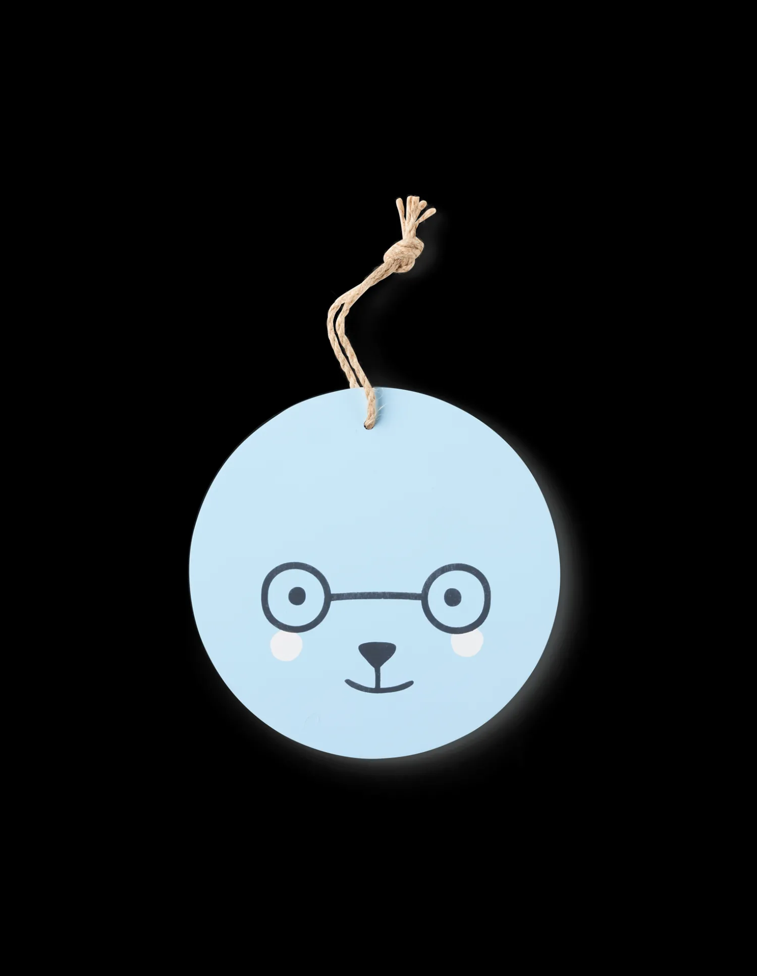 Børn Søstrene Grene BørneInteriør^Vægdekoration