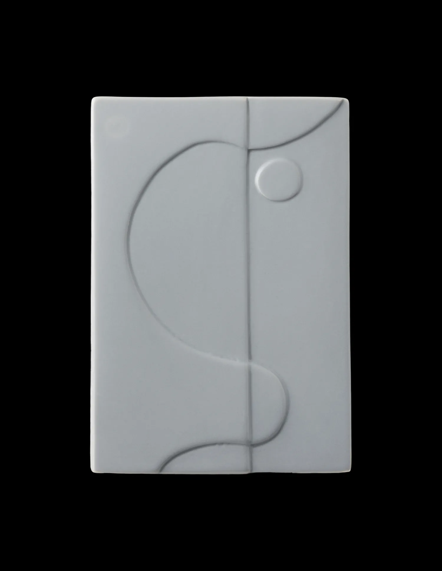 Søstrene Grene Dekoration^Vægdekoration