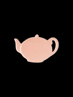 Søstrene Grene Dekoration^Vægdekoration