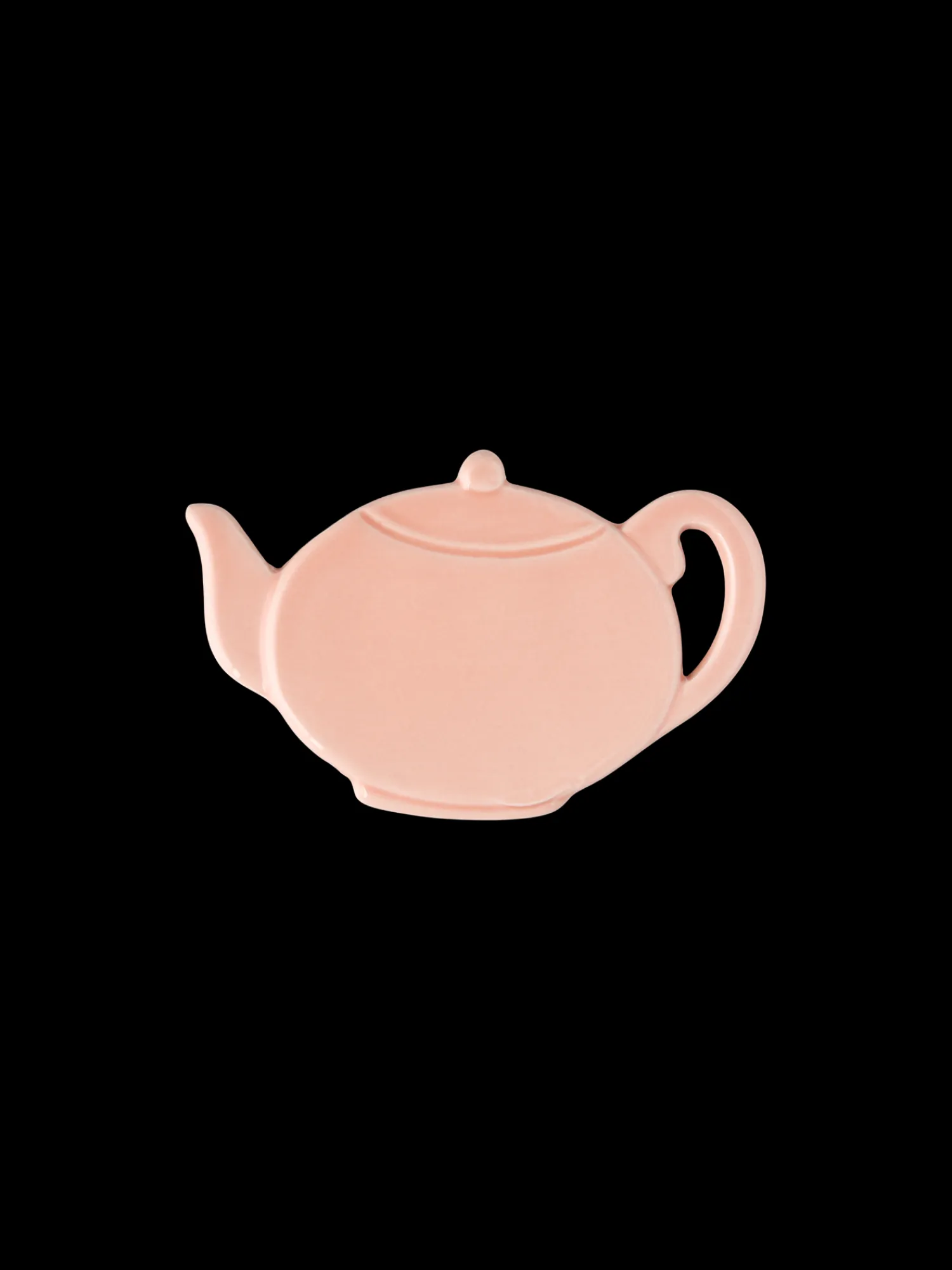 Søstrene Grene Dekoration^Vægdekoration