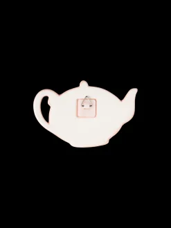 Søstrene Grene Dekoration^Vægdekoration