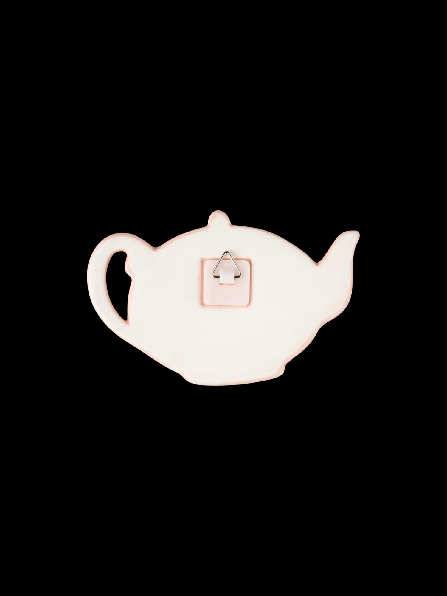 Søstrene Grene Dekoration^Vægdekoration