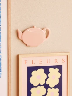 Søstrene Grene Dekoration^Vægdekoration