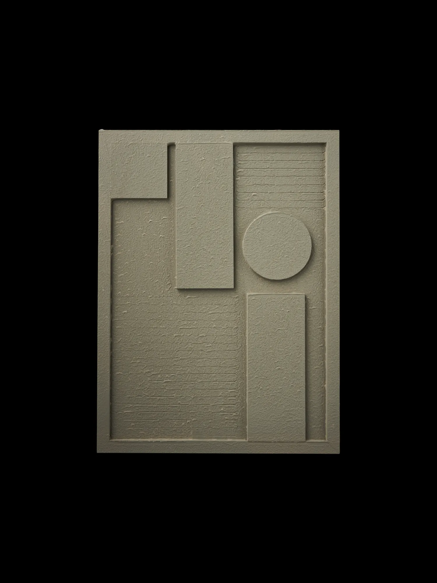 Søstrene Grene Rammer Og Plakater^Vægdekoration