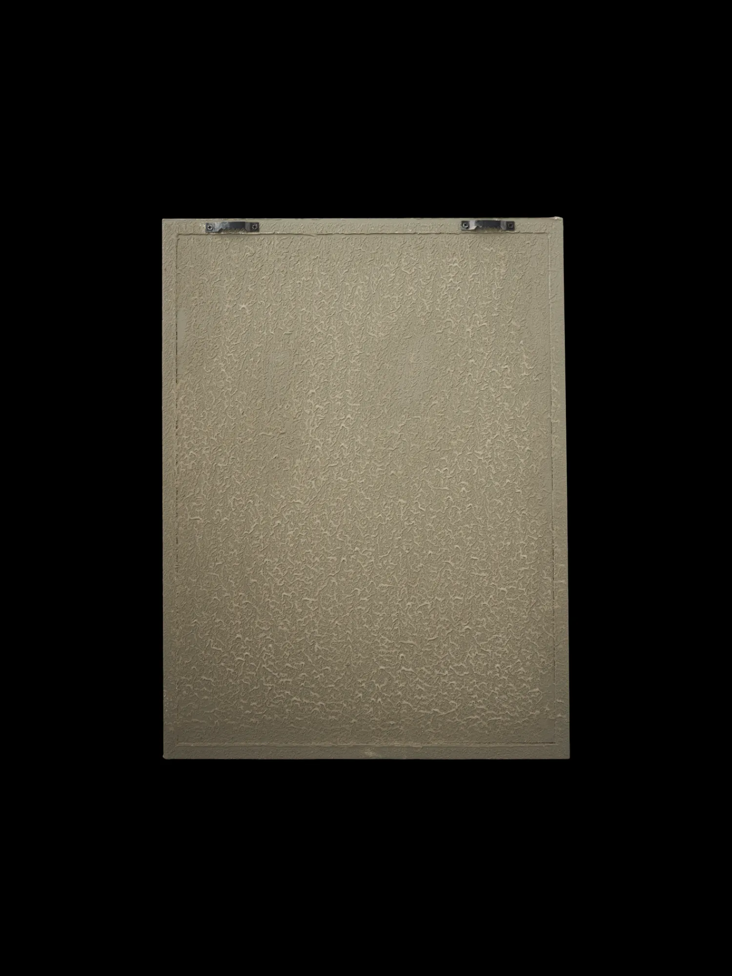 Søstrene Grene Rammer Og Plakater^Vægdekoration