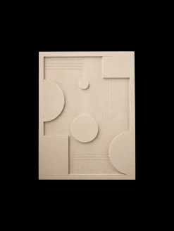 Søstrene Grene Rammer Og Plakater^Vægdekoration