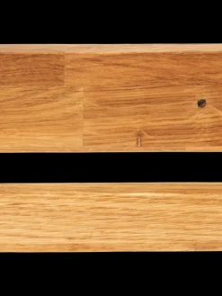 Søstrene Grene Hylder^Væghængt Magasinholder