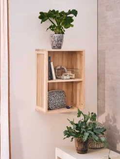 Søstrene Grene Hylder^Væghylde