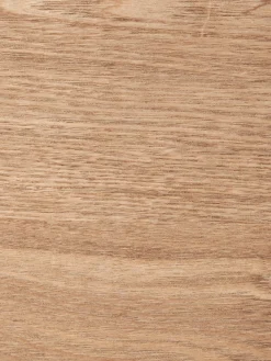 Søstrene Grene Hylder^Væghylde