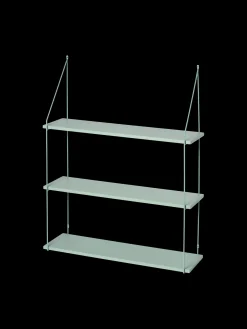 Søstrene Grene Hylder^Væghylde