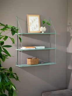 Søstrene Grene Hylder^Væghylde