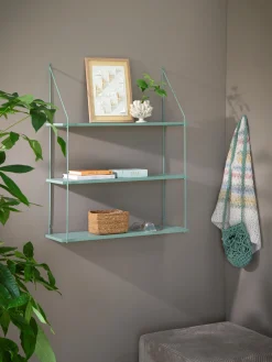 Søstrene Grene Hylder^Væghylde