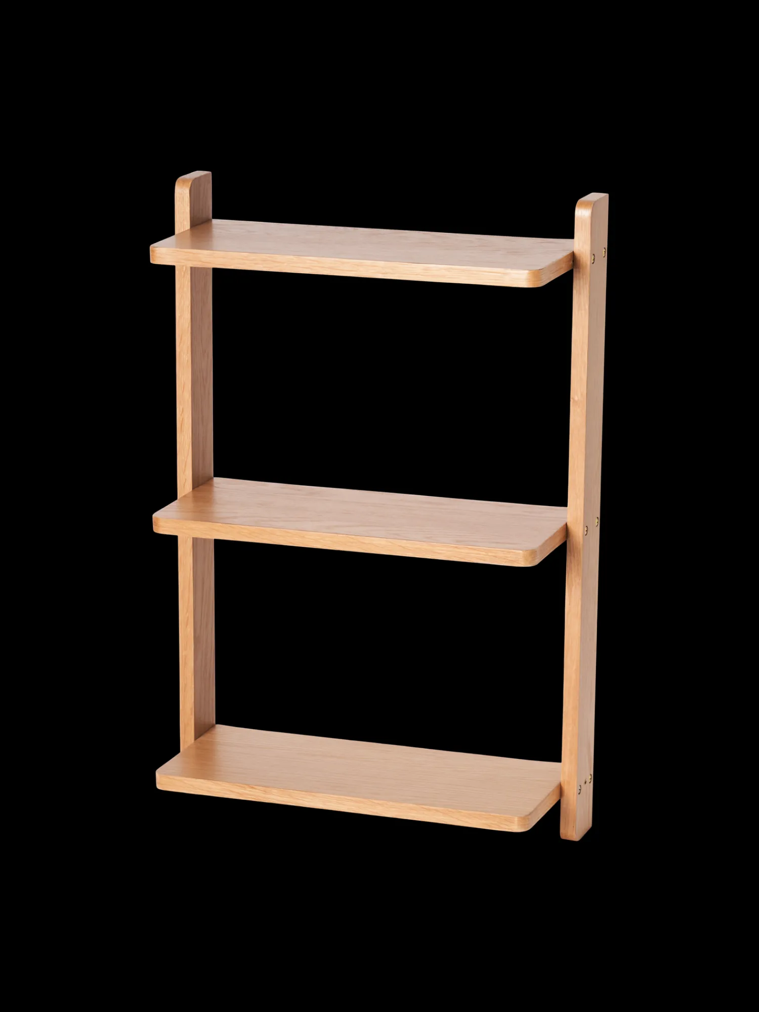 Søstrene Grene Hylder^Væghylde