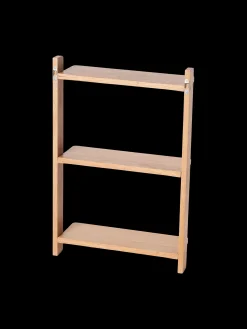 Søstrene Grene Hylder^Væghylde