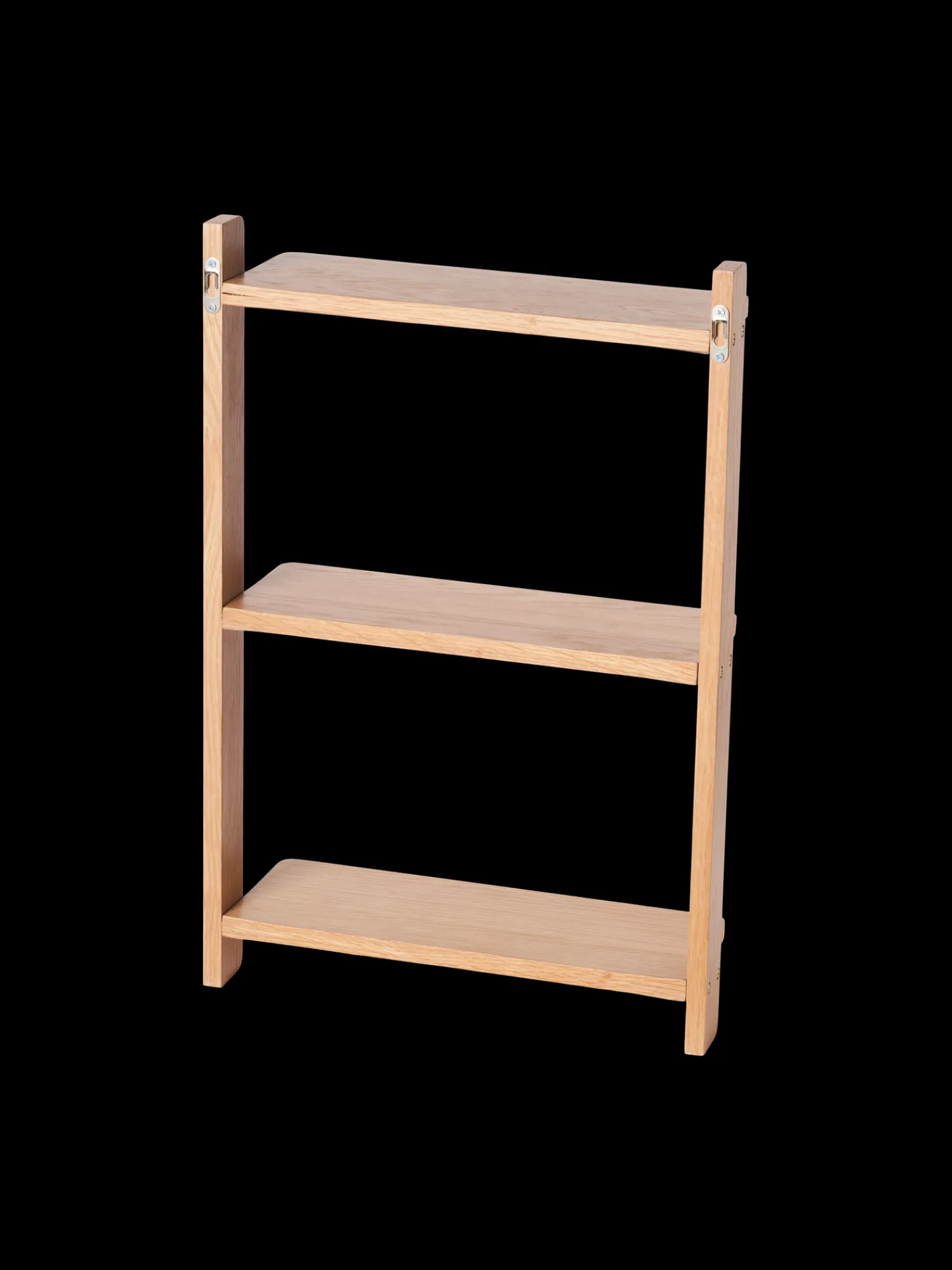 Søstrene Grene Hylder^Væghylde