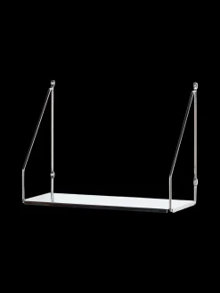 Søstrene Grene Hylder^Væghylde