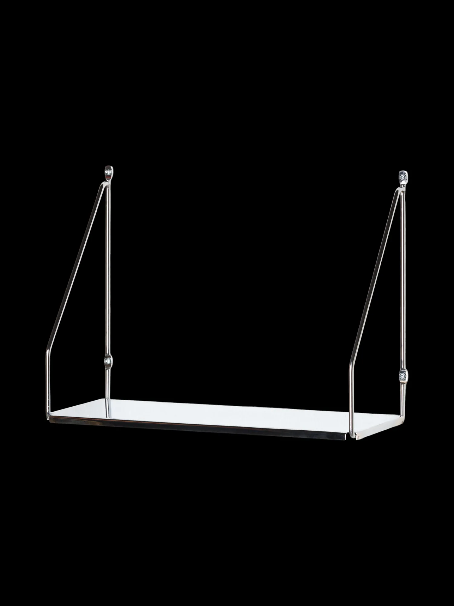 Søstrene Grene Hylder^Væghylde