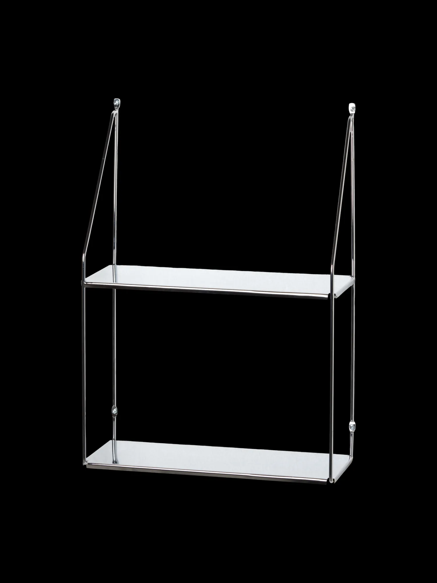 Søstrene Grene Hylder^Væghylde