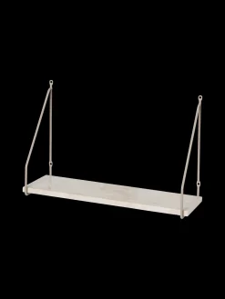 Søstrene Grene Hylder^Væghylde