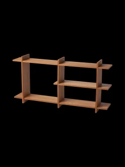 Søstrene Grene Hylder^Væghylde