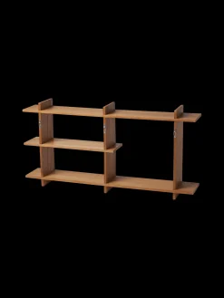 Søstrene Grene Hylder^Væghylde