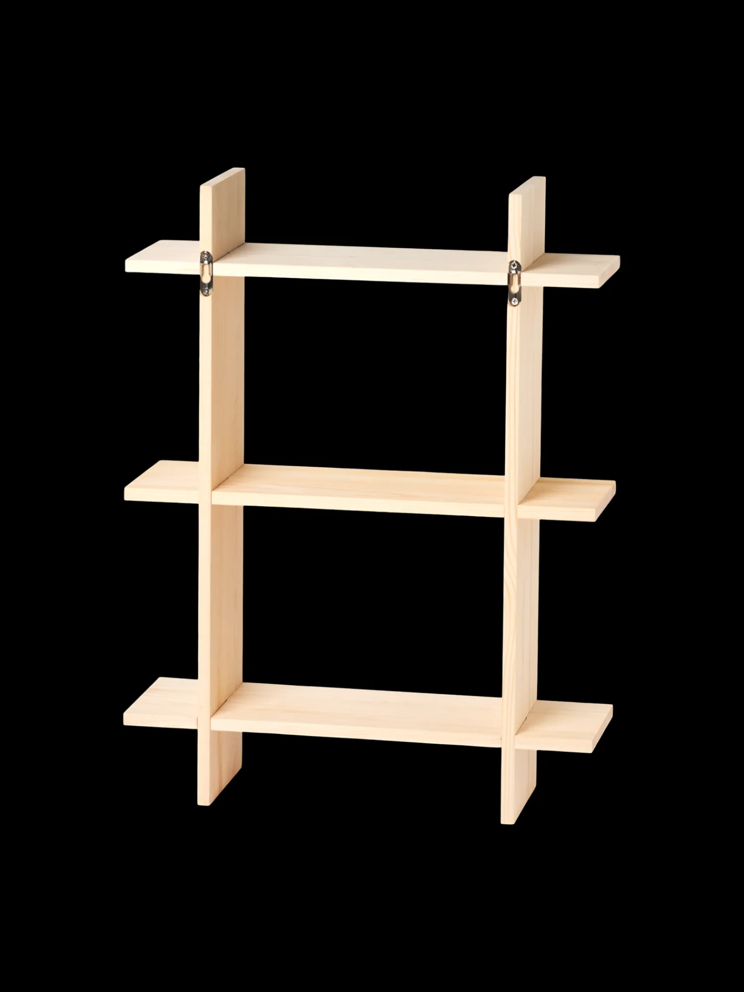 Søstrene Grene Hylder^Væghylde