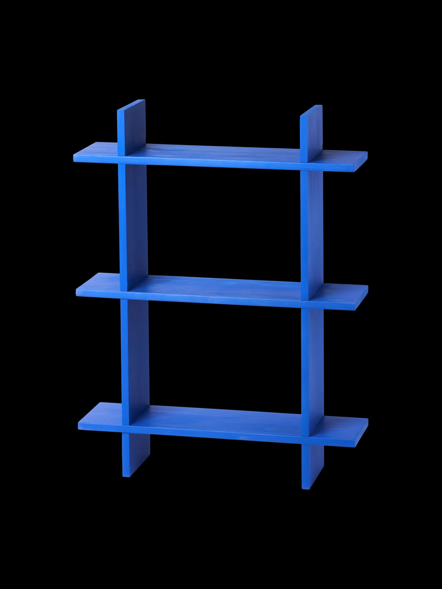 Søstrene Grene Hylder^Væghylde