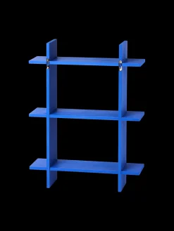 Søstrene Grene Hylder^Væghylde