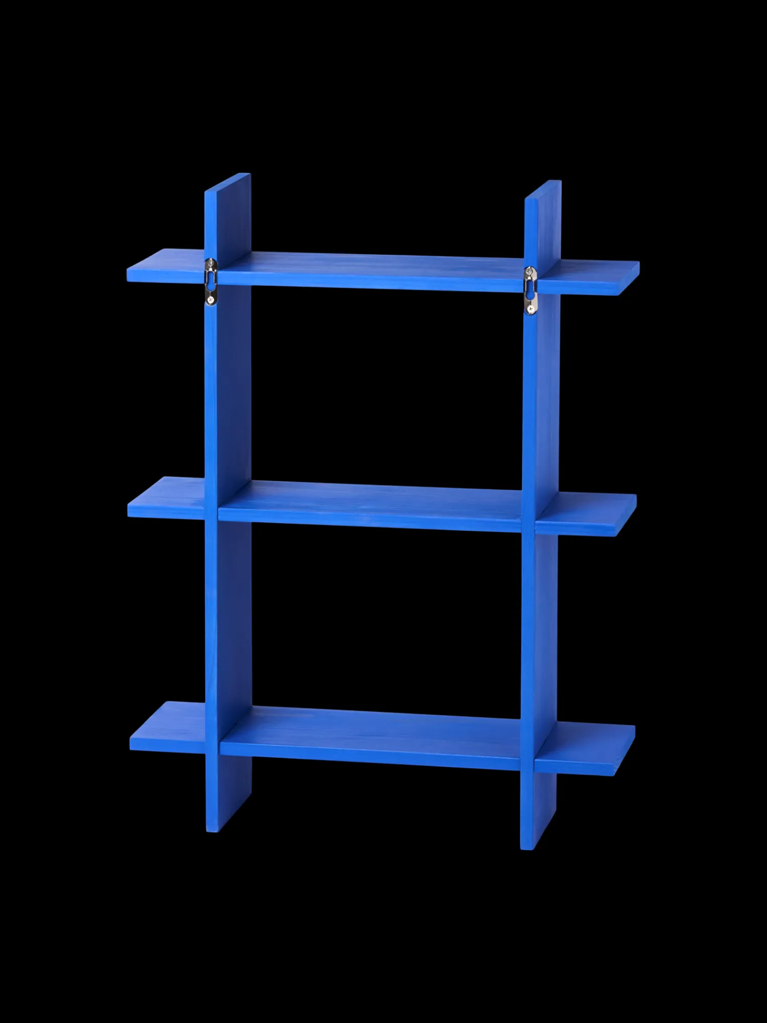 Søstrene Grene Hylder^Væghylde