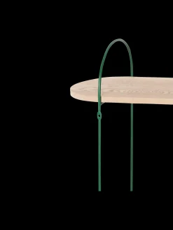 Søstrene Grene Hylder^Væghylde