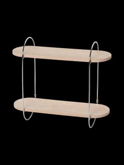 Søstrene Grene Hylder^Væghylde