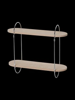 Søstrene Grene Hylder^Væghylde