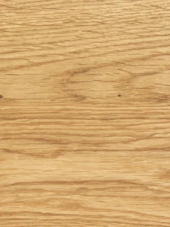 Søstrene Grene Hylder^Væghylde