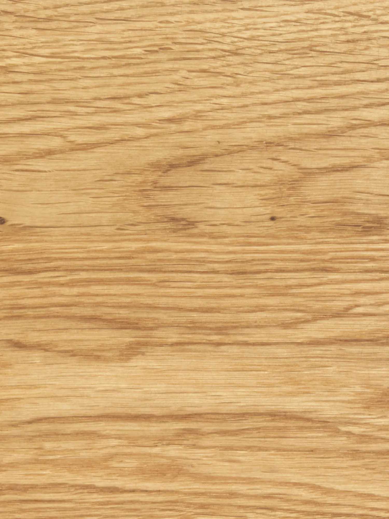 Søstrene Grene Hylder^Væghylde