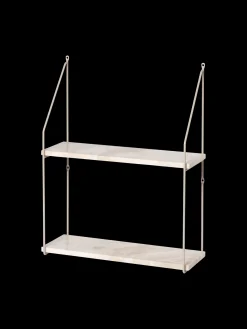 Søstrene Grene Hylder^Væghylde