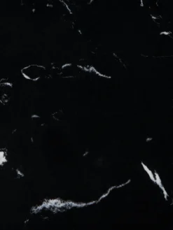 Søstrene Grene Hylder^Væghylde