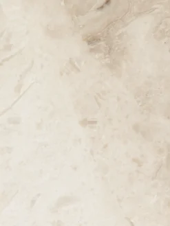 Søstrene Grene Hylder^Væghylde