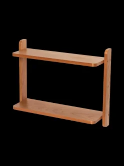 Søstrene Grene Hylder^Væghylde