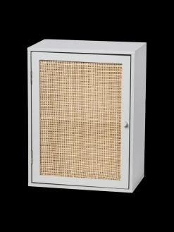 Søstrene Grene Skabe^Vægskab