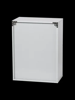 Søstrene Grene Skabe^Vægskab