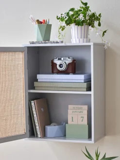 Søstrene Grene Skabe^Vægskab