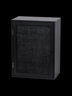 Søstrene Grene Skabe^Vægskab