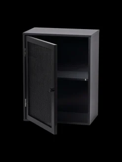 Søstrene Grene Skabe^Vægskab