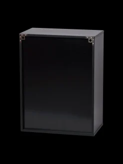 Søstrene Grene Skabe^Vægskab