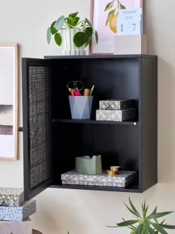 Søstrene Grene Skabe^Vægskab