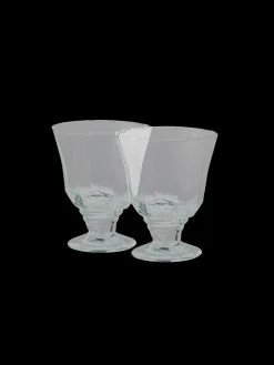 Søstrene Grene Service^Vinglas